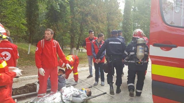 Evacuare la Sendriceni_04