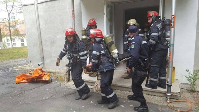 Evacuare la Sendriceni_05