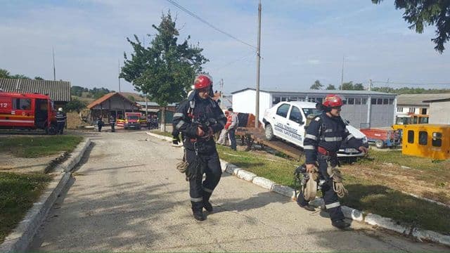 Evacuare la Sendriceni_06
