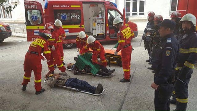 Evacuare la Sendriceni_08