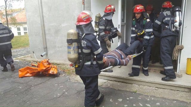 Evacuare la Sendriceni_10