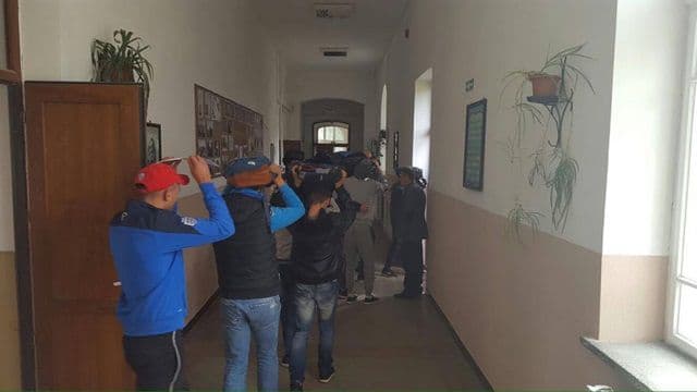 Evacuare la Sendriceni_11