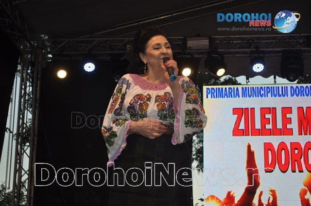 Momente de folclor_12