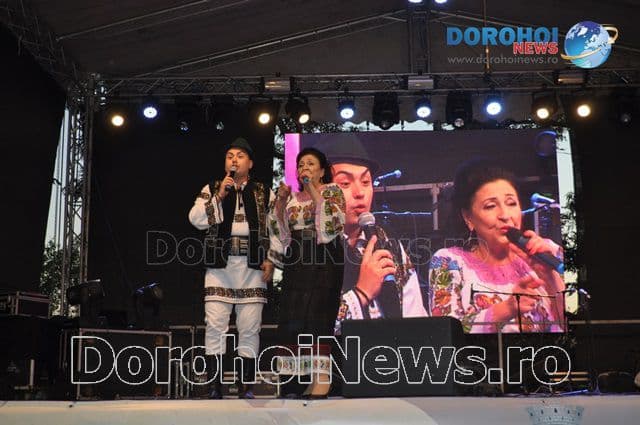 Momente de folclor_13
