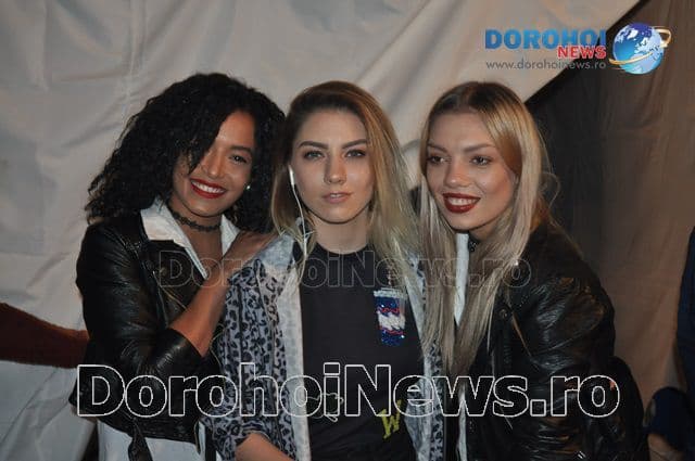 JO si Vescan_02