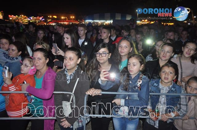 JO si Vescan_12