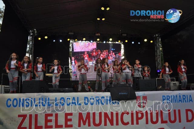 Copii_05