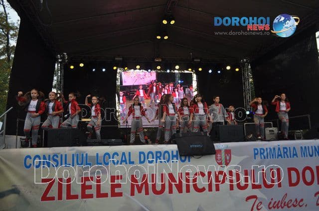 Copii_06