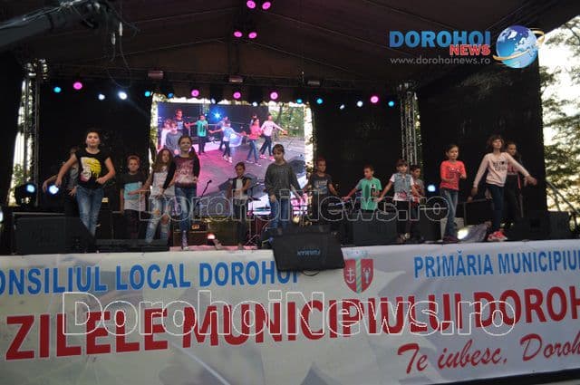 Copii_08
