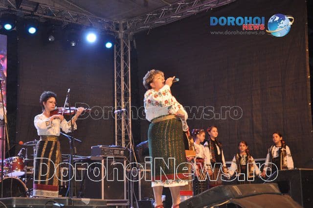 Folclor_03