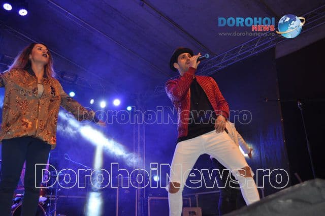 Today si Robert Toma_02