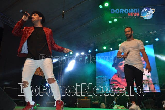 Today si Robert Toma_03
