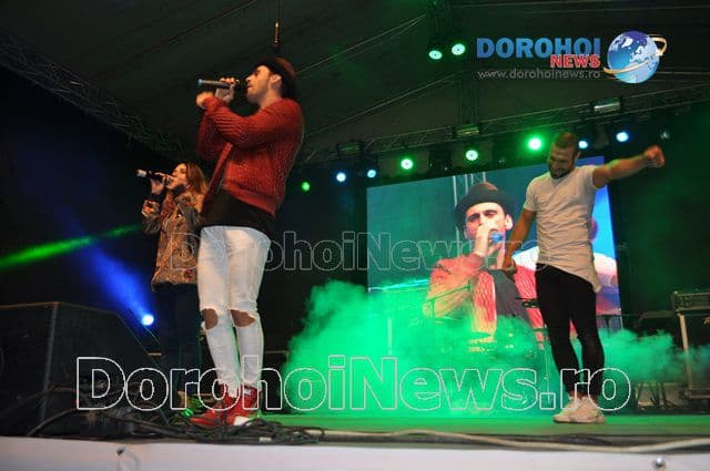 Today si Robert Toma_04