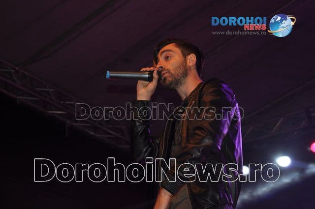 Today si Robert Toma_12