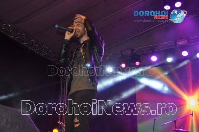Today si Robert Toma_13