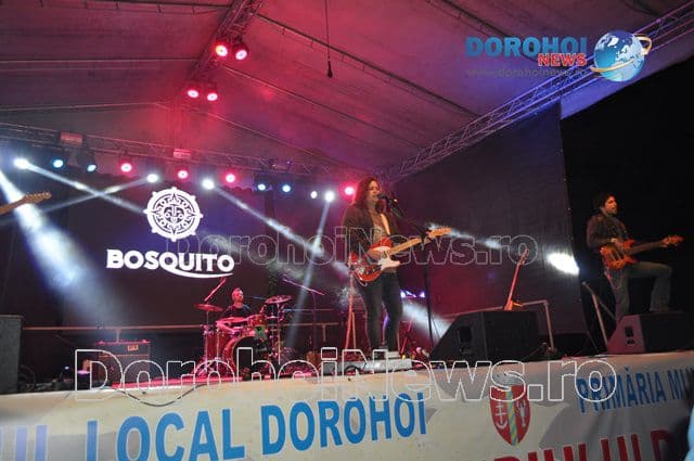 Bosquito_06