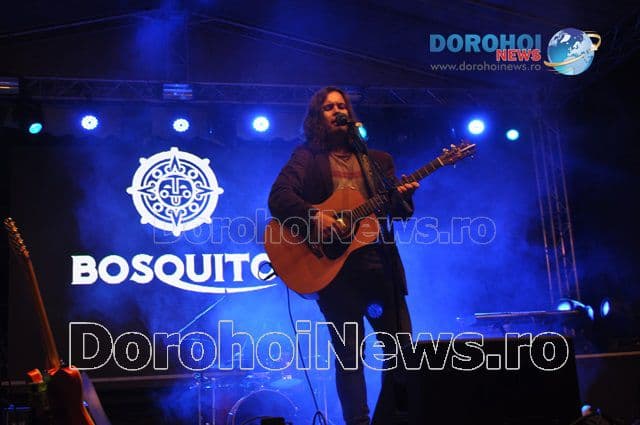 Bosquito_13