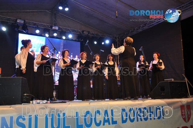 Voces si corul G.E._08