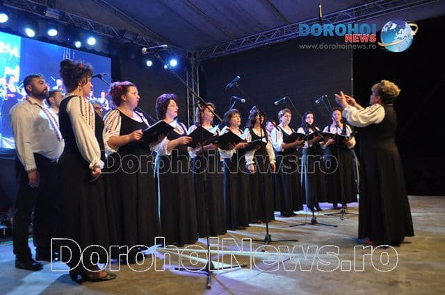 Voces si corul G.E._09