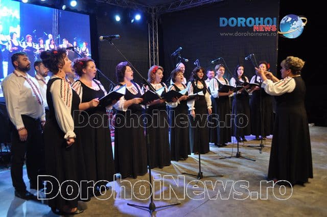 Voces si corul G.E._10