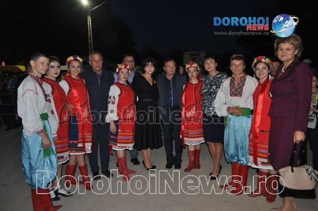 Oficialitati si premiati_01