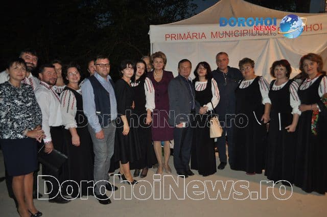 Oficialitati si premiati_02