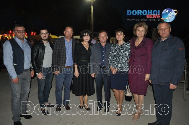 Oficialitati si premiati_03