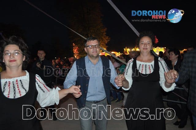 Oficialitati si premiati_06