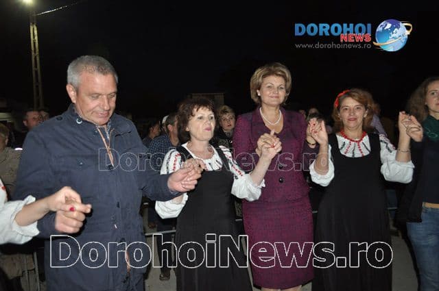 Oficialitati si premiati_08