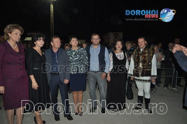 Oficialitati si premiati_10