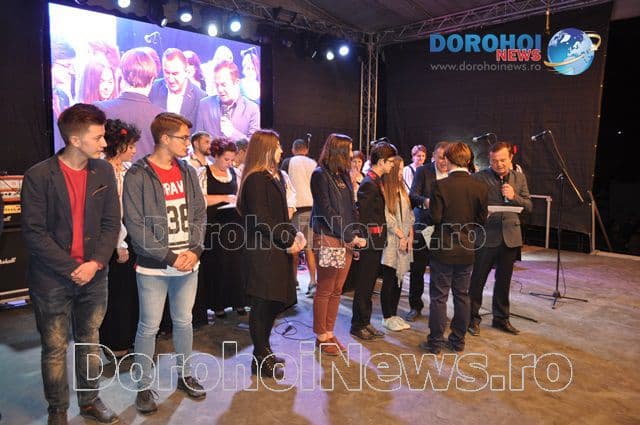 Oficialitati si premiati_14