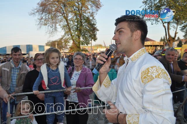 Folclor_02