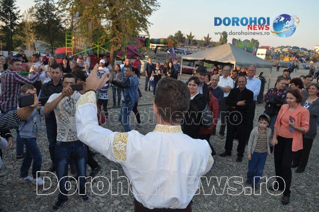 Folclor_06