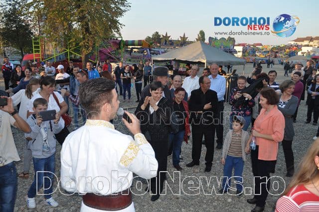 Folclor_07