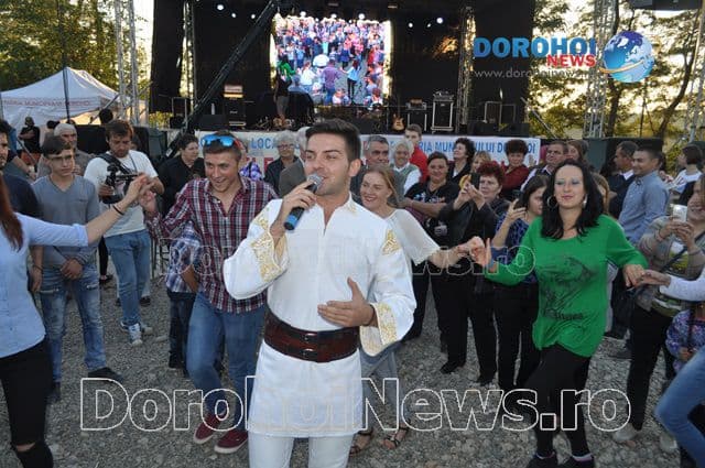 Folclor_09