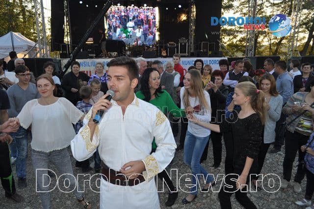 Folclor_10