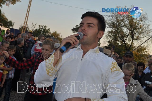 Folclor_12