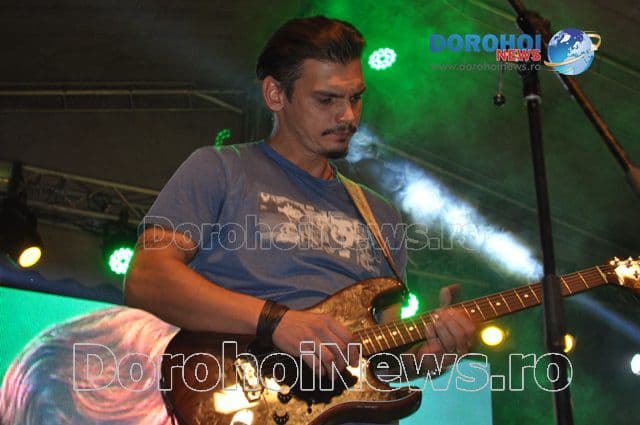Fara zahar si Hara_02