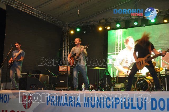 Fara zahar si Hara_04