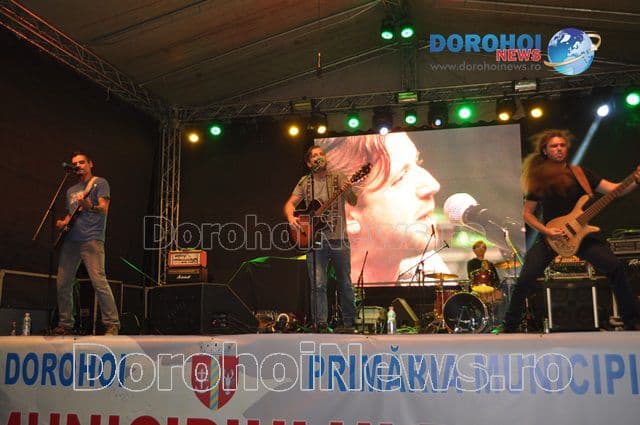 Fara zahar si Hara_08