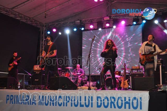 Fara zahar si Hara_15