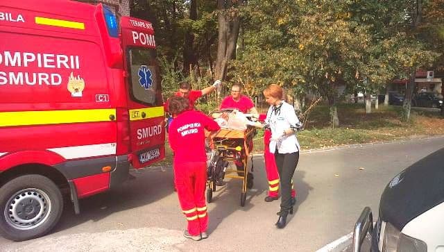 accident cal vaculesti (2)