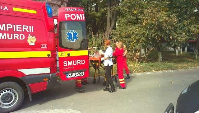 accident cal vaculesti (3)
