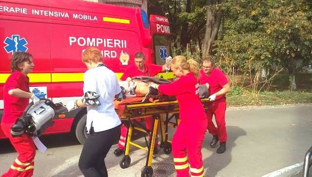 accident cal vaculesti (4)
