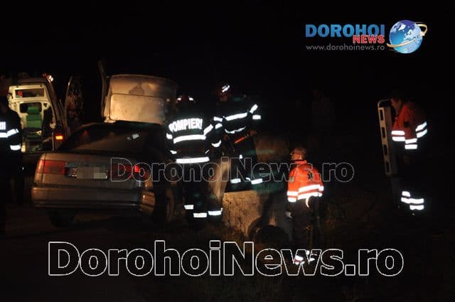 Accident Carasa_01