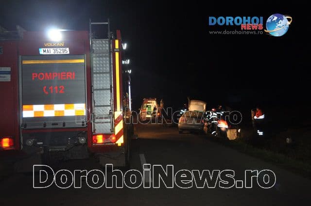 Accident Carasa_02