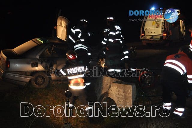 Accident Carasa_03