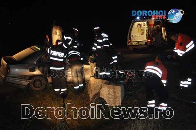 Accident Carasa_04