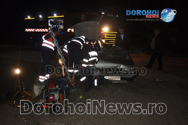 Accident Carasa_05