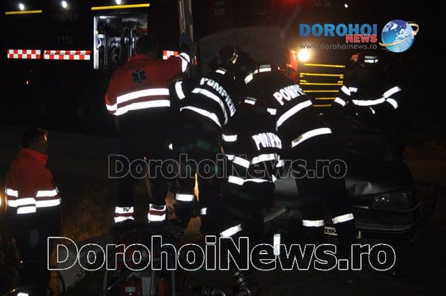 Accident Carasa_06